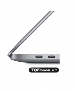 macbook pro i9 3 logg
