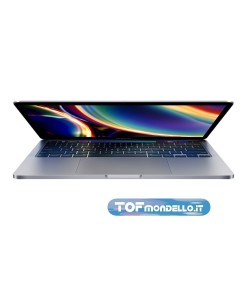 macbook pro i9 4