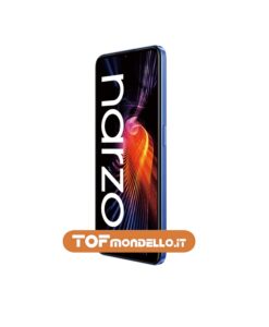 realme Narzo 50 5G 2