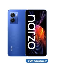 realme Narzo 50 5G