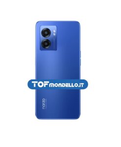 realme Narzo 50 5G 3