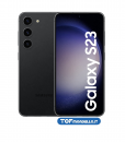 Samsung S23