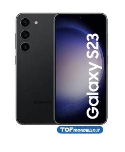 Samsung S23