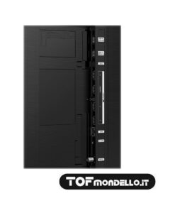 Samsung Neo QLED 4K 50” QN90A