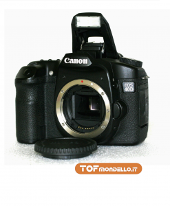 Canon 40D