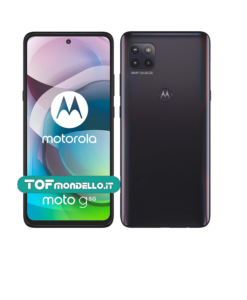 Motorola Moto G