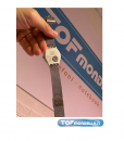 Swatch Irony Alluminium 1997