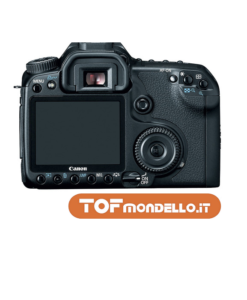 Canon 40D