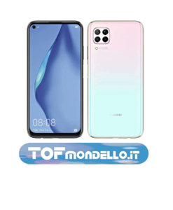HUAWEI P40 Lite