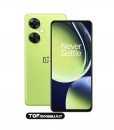 OnePlus Nord CE 3 Lite 5G