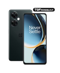 OnePlus Nord CE 3 Lite 5G 4