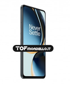 OnePlus Nord CE 3 Lite 5G 5