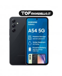 Samsung-Galaxy-A54-Black