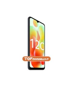 Xiaomi Redmi 12C 3