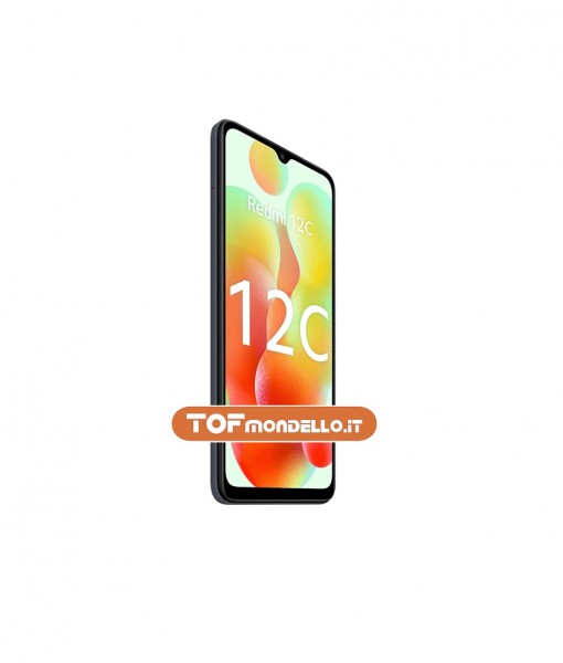Xiaomi Redmi 12C 3