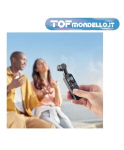 dji-osmo-pocket-2 2 log