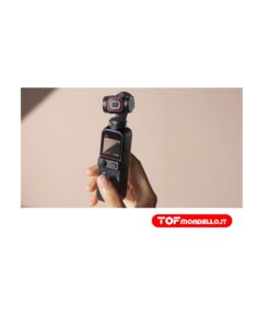 dji-osmo-pocket-2-3 log
