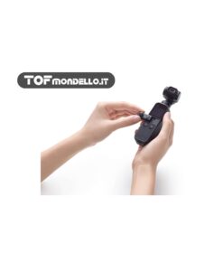 dji-osmo-pocket-2-4 log