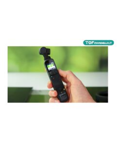 dji-osmo-pocket-2-5 log