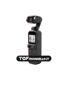 dji-osmo-pocket-2 log