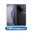 Vivo X90 Pro