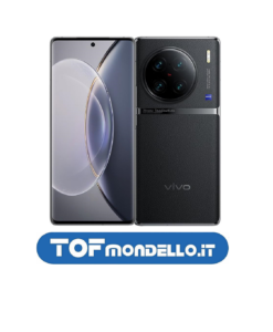 Vivo X90 Pro
