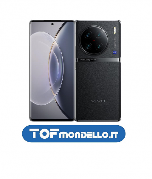 Vivo X90 Pro