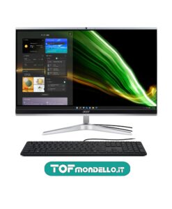 ACER Aspire C24 C24-1650