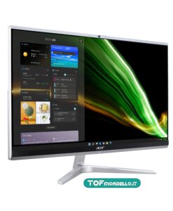 ACER Aspire C24 C24-1650 3