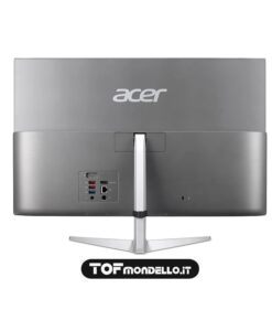 ACER Aspire C24 C24-1650 4