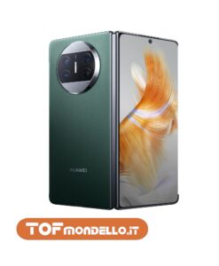 HUAWEI MATE X3