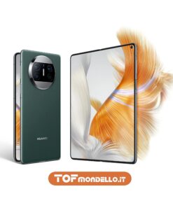 HUAWEI MATE X3