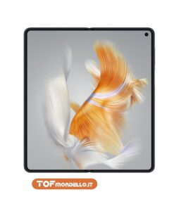 HUAWEI MATE X3 4