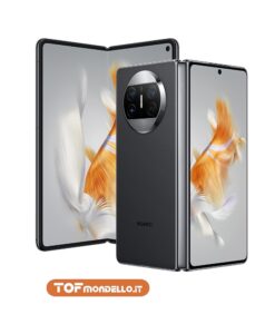 HUAWEI MTE X3 3