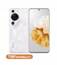 HUAWEI P60 Pro