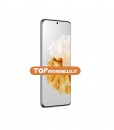 HUAWEI P60 Pro 2