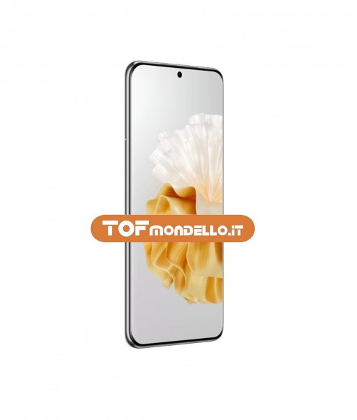 HUAWEI P60 Pro 2