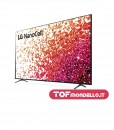 LG 75