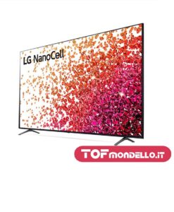 LG 75