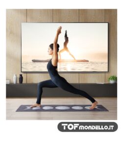 LG 754