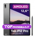 Lenovo Tab P12 PRO