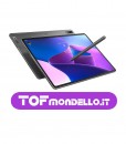Lenovo Tab P12 PRO 2