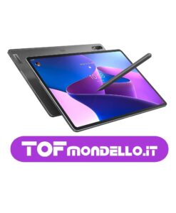 Lenovo Tab P12 PRO 2