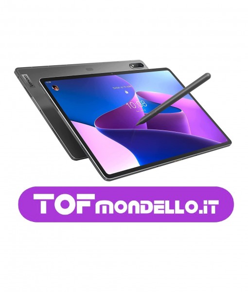 Lenovo Tab P12 PRO 2