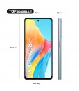 OPPO A98 2