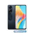 OPPO A98 3