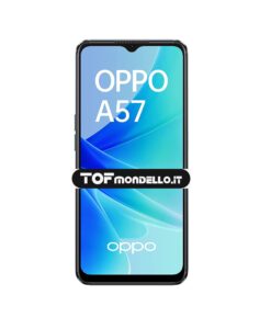 Oppo A57 2
