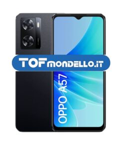Oppo A57