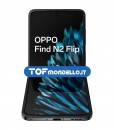 Oppo Find N2 Flip 2