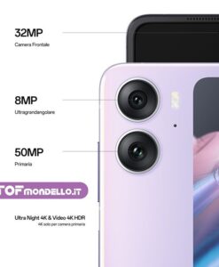 Oppo Find N2 Flip 2